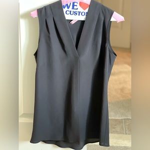 Nic + Zoe Day to Night Top